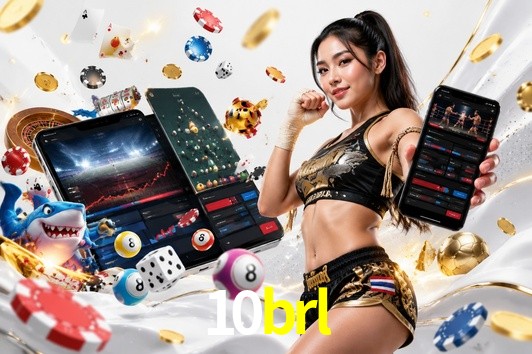 Security Systems 10brl