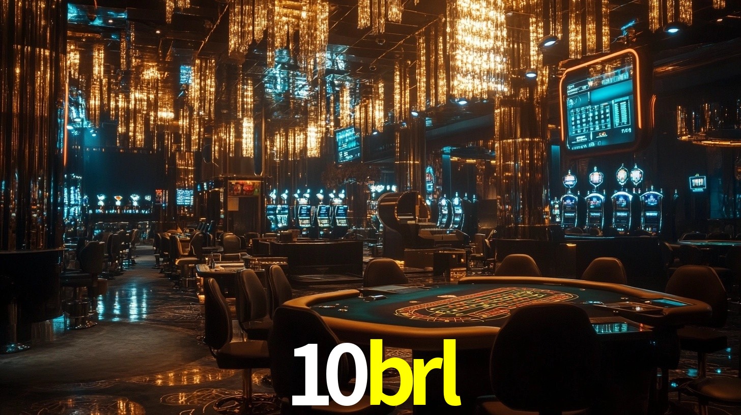 10brl