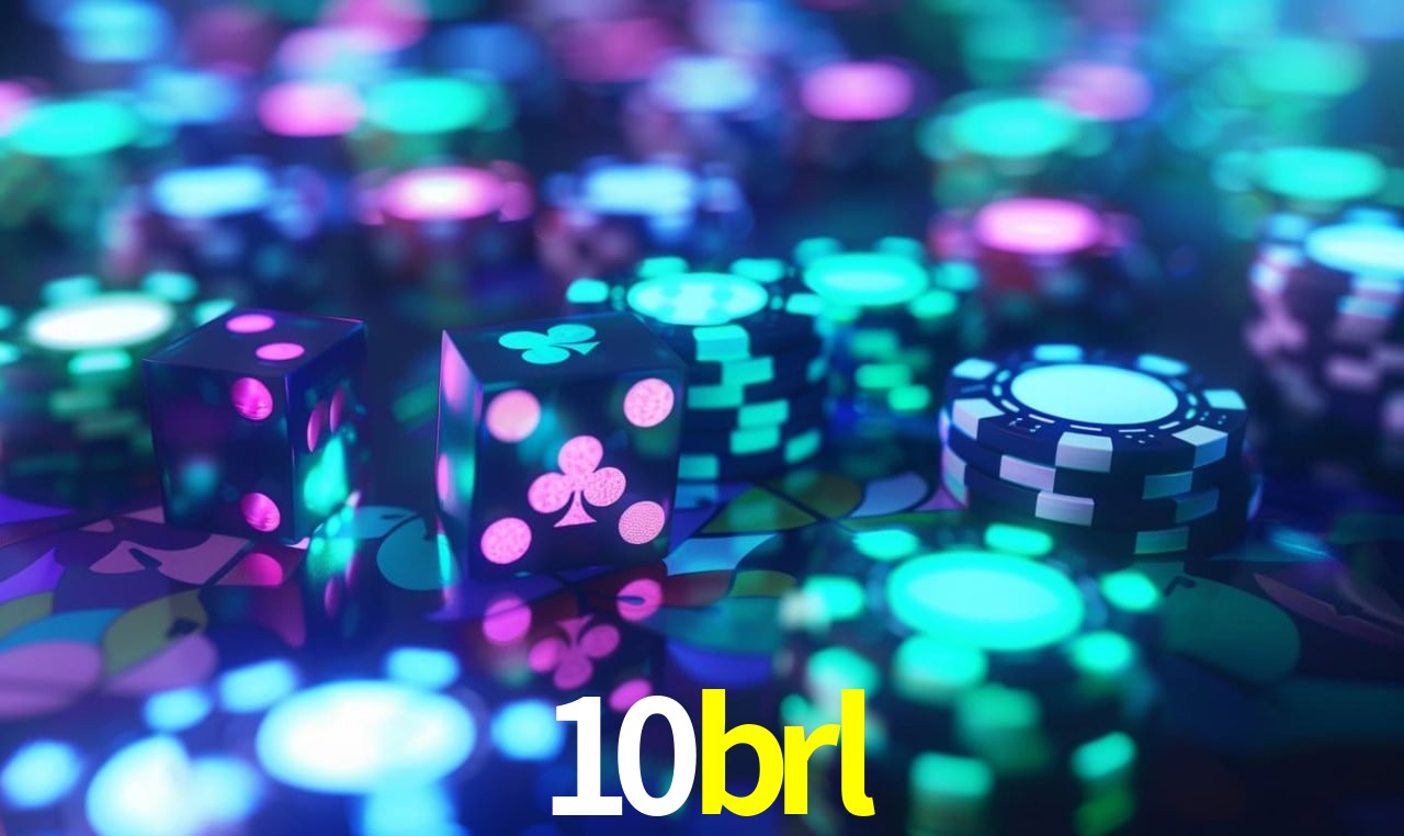 Jogos Exclusivos 10brl