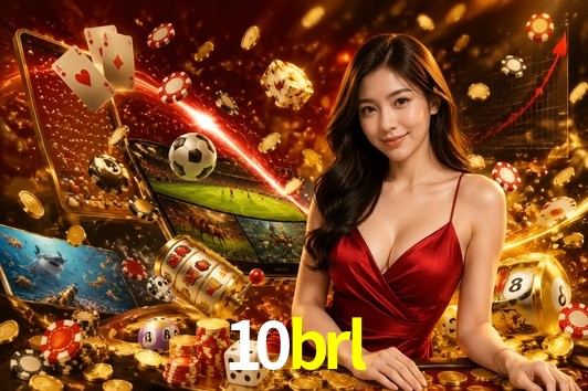 Flash Promotion 10brl