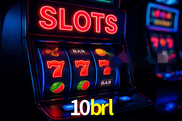Ofertas Exclusivas 10brl