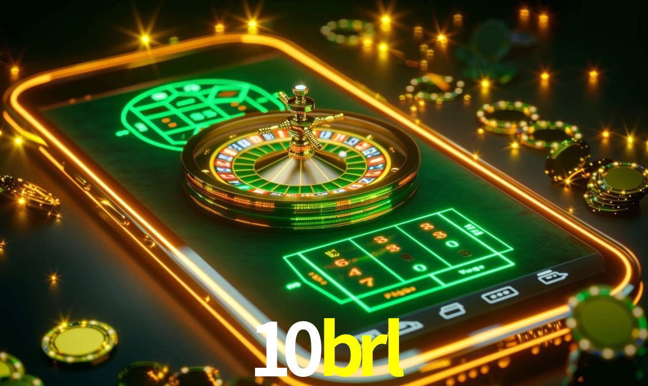 Segurança 2FA 10brl