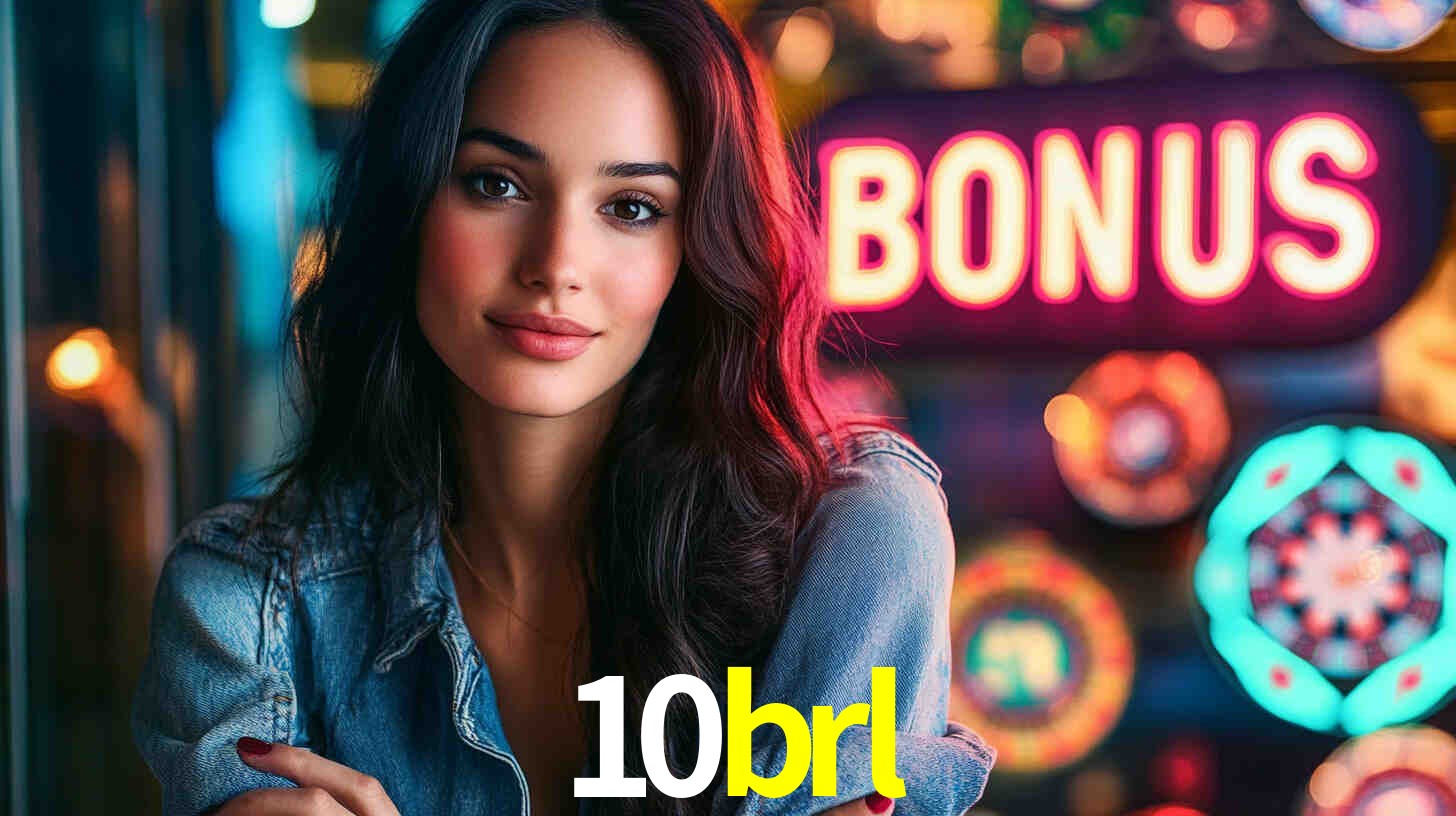 10brl,10brl login