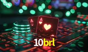 Estratégias Crash Games 10brl