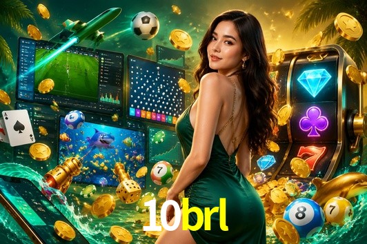 Experiência VIP 10brl