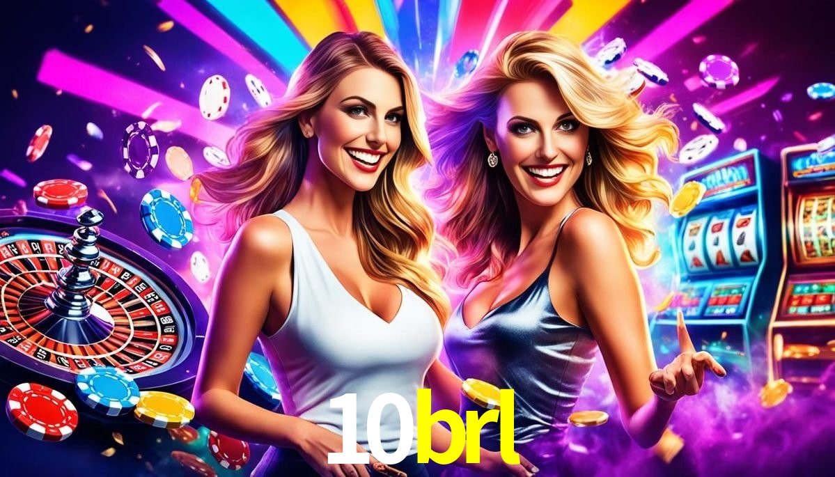 cassino 10brl