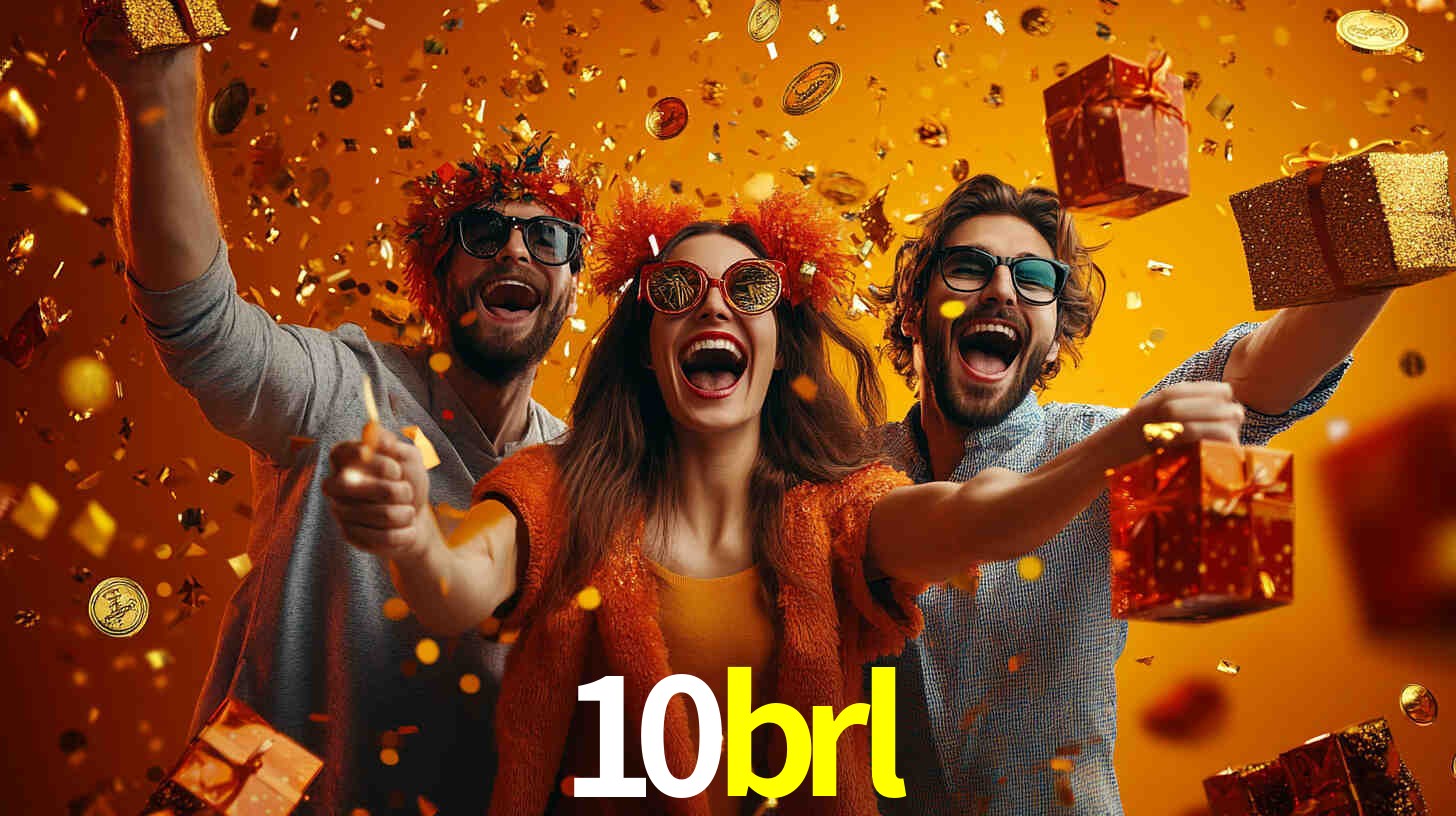 10brl: Jogue Crash e Experimente Alta Recompensa Instantânea