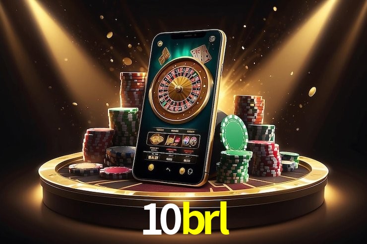 Casino Ao Vivo 10brl