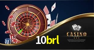 Casino VIP 10brl