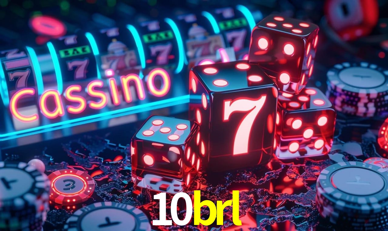 Statistics 10brl