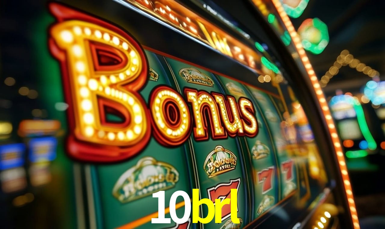 Especiais de Fim de Semana 10brl