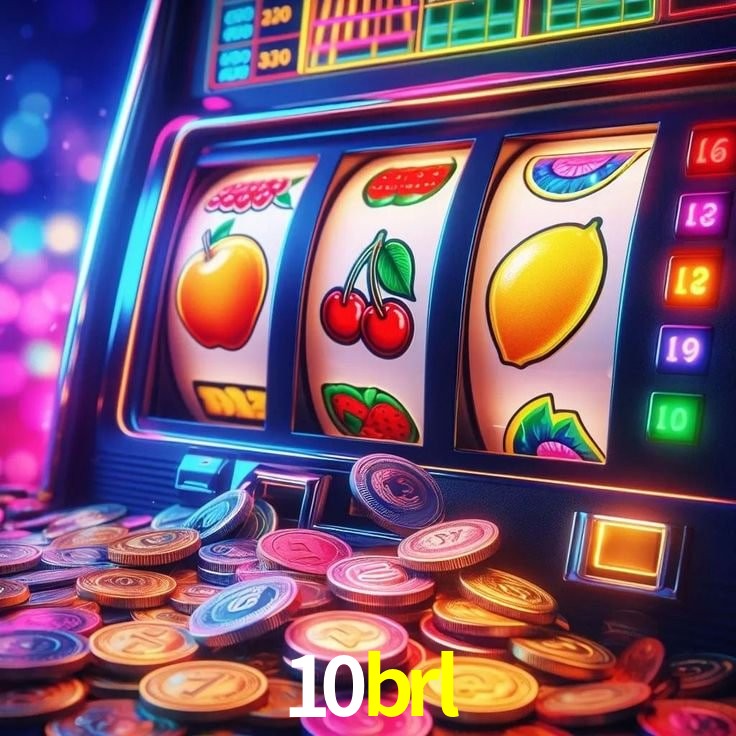 Jogo Aviator 10brl