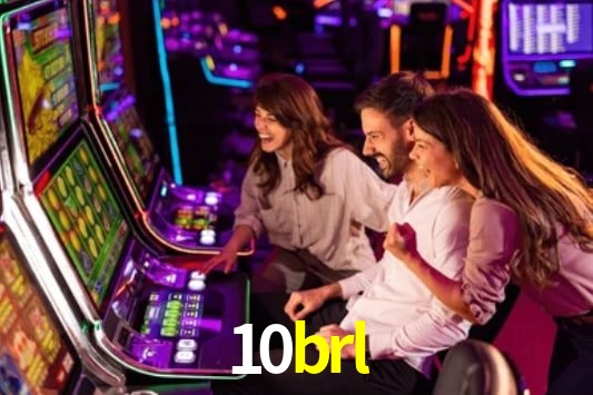 10brl download