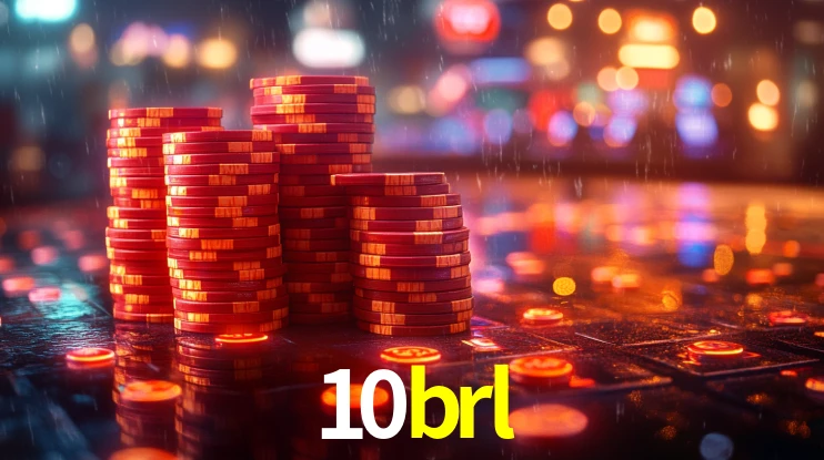 10brl