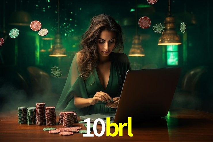 10brl login