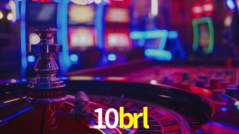 10brl