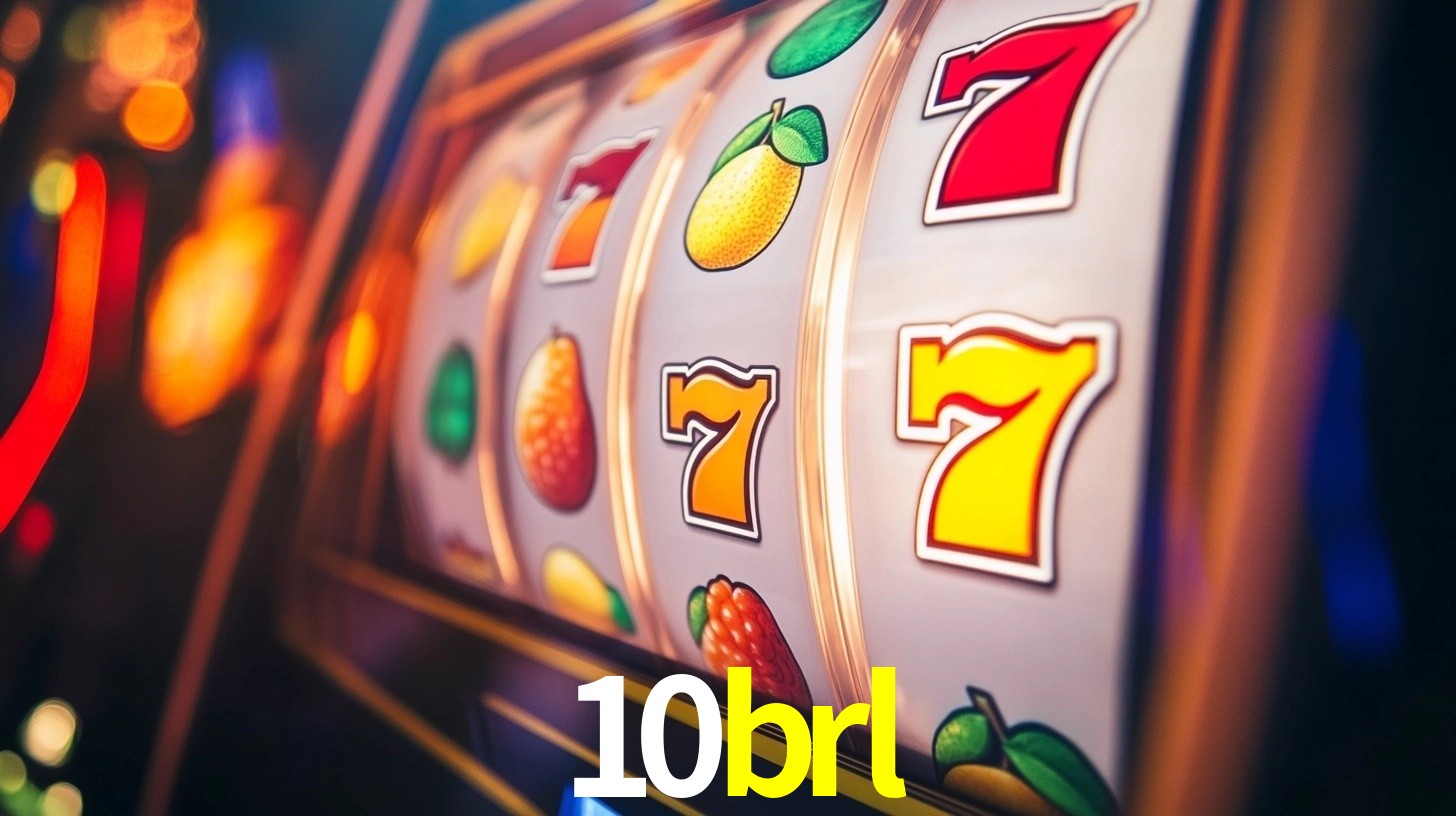 10brl