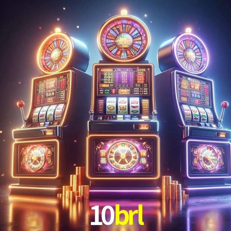 10brl,10brl login