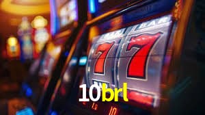 Diretório de Jogos 10brl