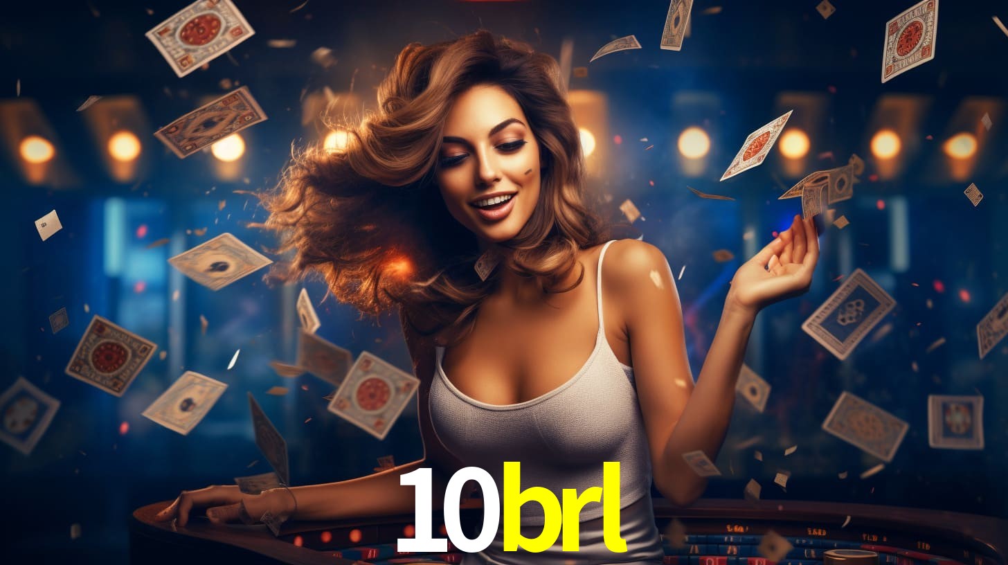10brl login
