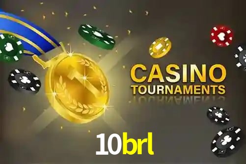 Comparação detalhada APP 10brl vs versão web