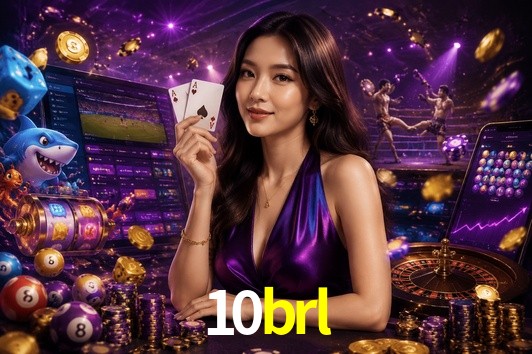 Live Casino 10brl