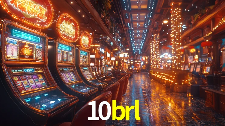 10brl - Conheça Os Melhores Cassinos Online Do Brasil - 10brl login