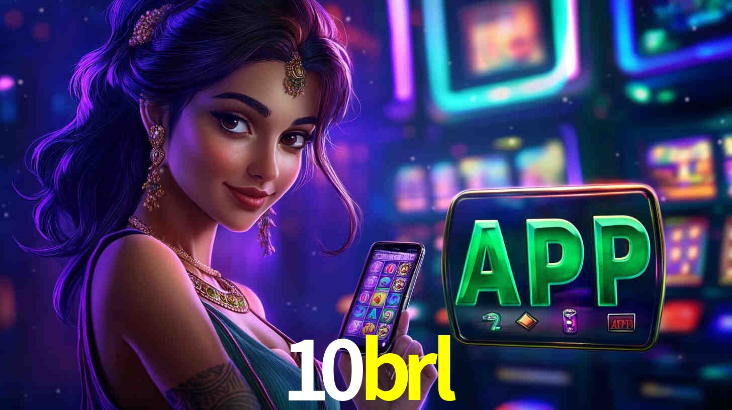 10brl,10brl login