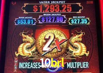 A Revolução dos Aplicativos de Jogos no 330bet