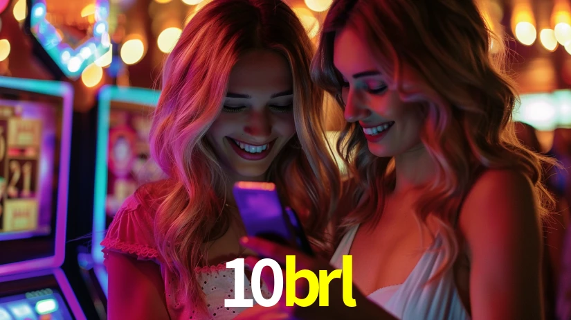 10brl,10brl login