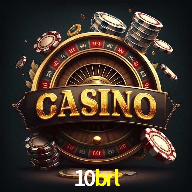 10brl,10brl login