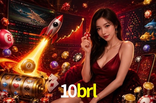 Seasonal Promotions 10brl