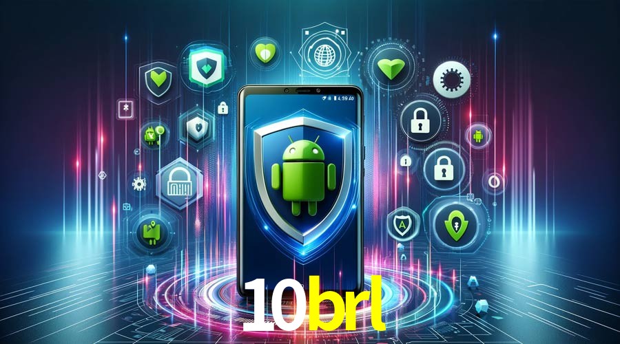 Secure Login 10brl