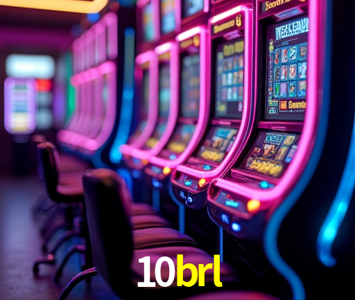 10brl cassino