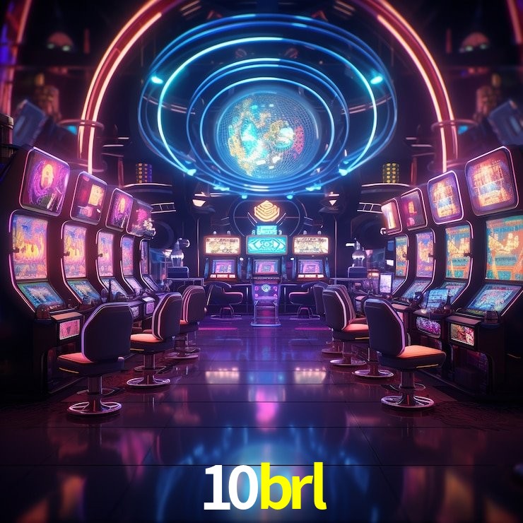 10brl telegram