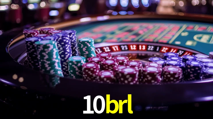 Tournaments 10brl