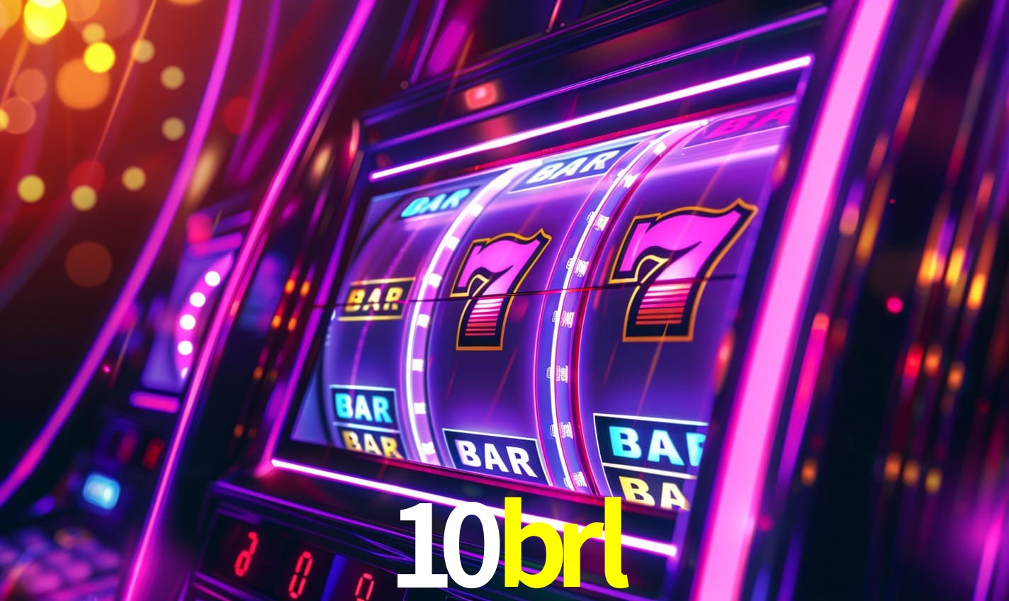 10brl login