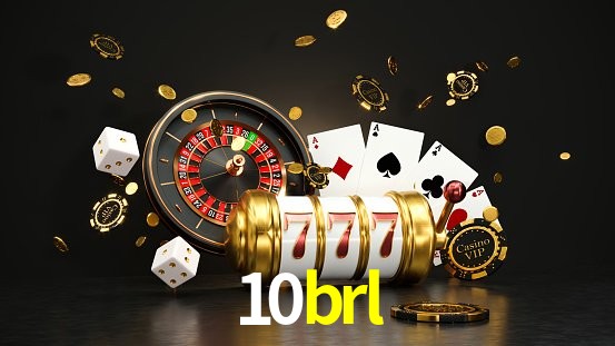 Aviator Game 10brl