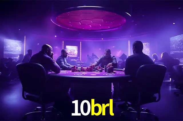 Apostas de Basquete 10brl