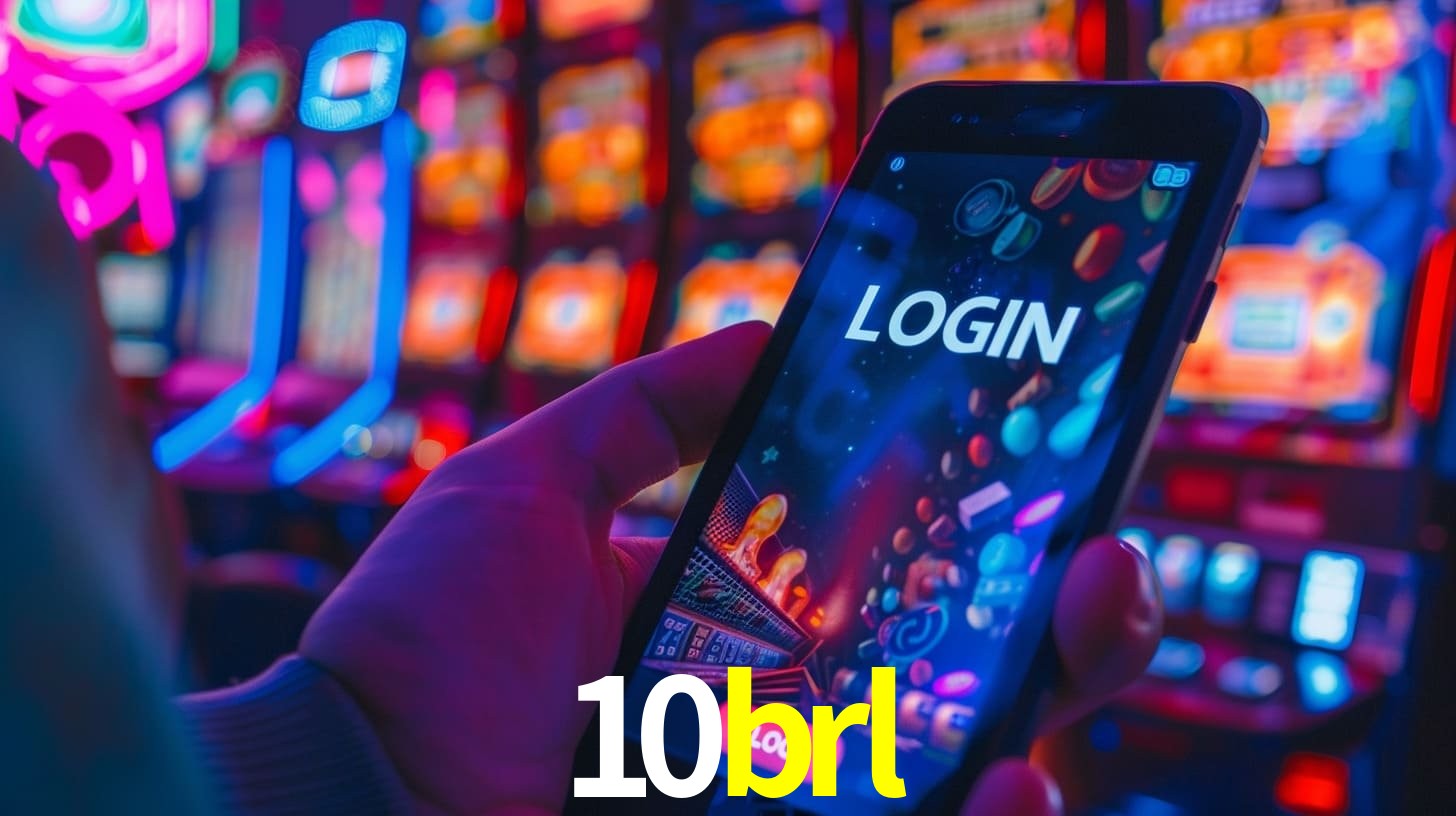 Interface Premium 10brl