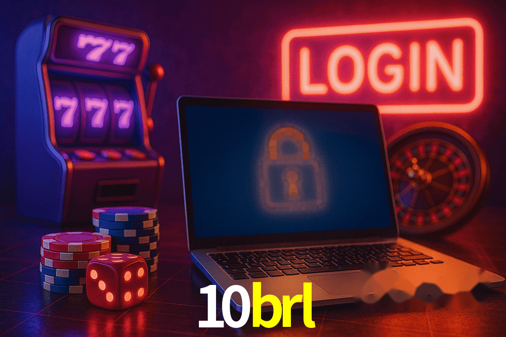 Jogo Spaceman 10brl