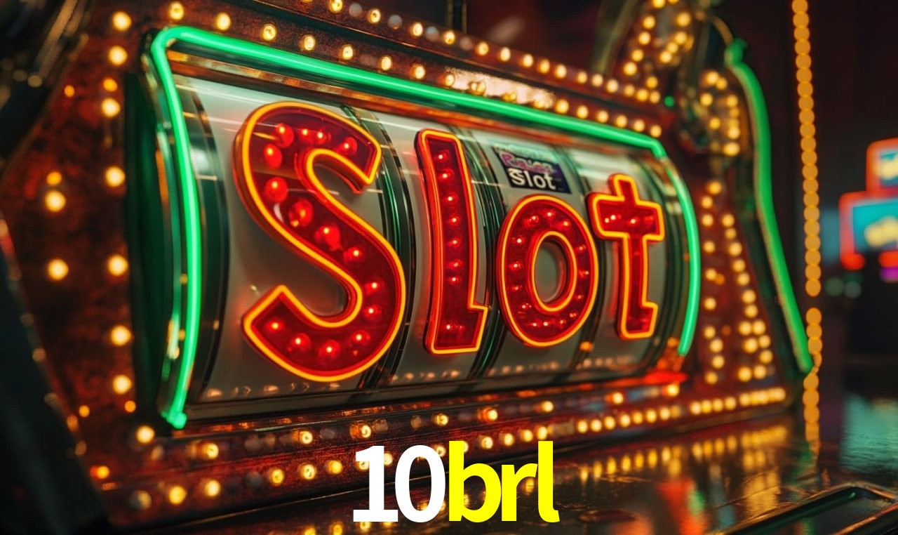 Cadastro Rápido 10brl