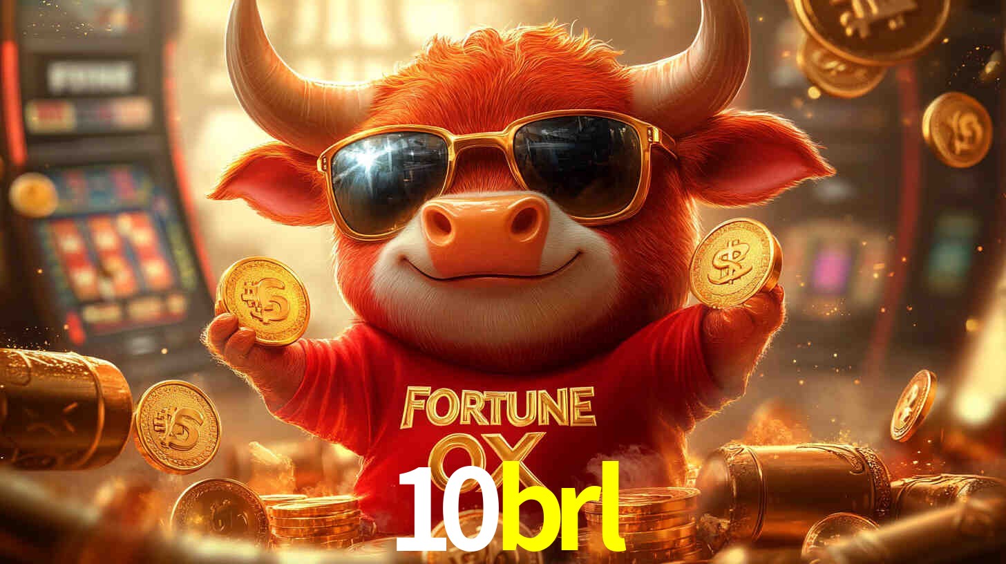 10brl
