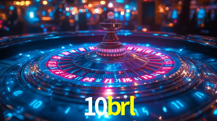 10brl,10brl login