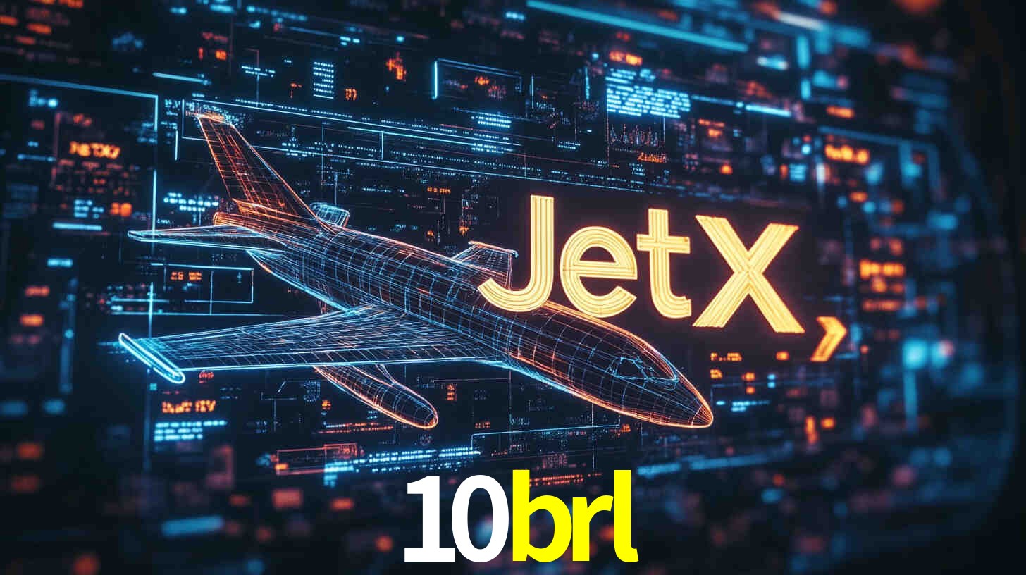 A Popularidade dos Caça-Níqueis no 10brl