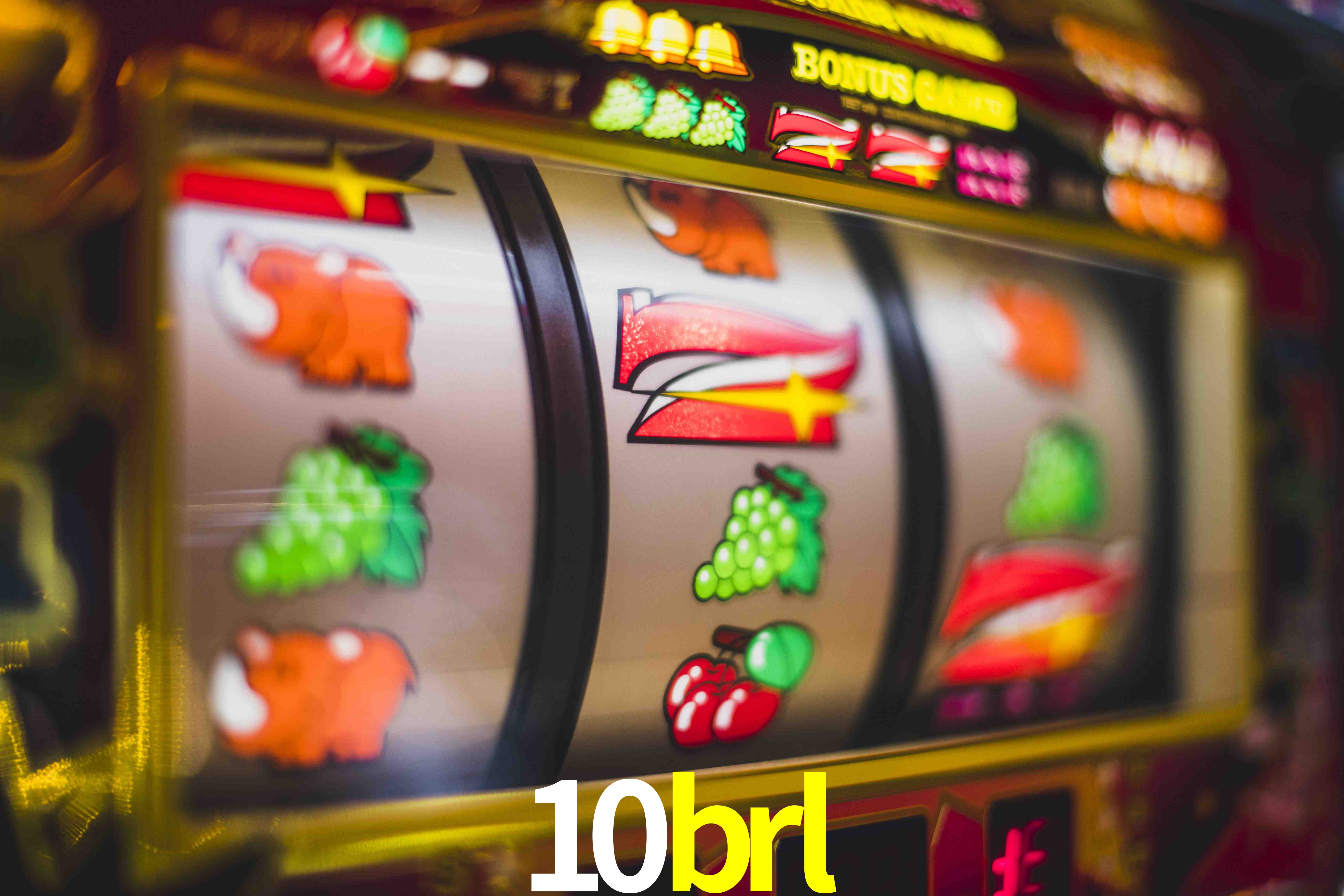 Spaceman Game 10brl