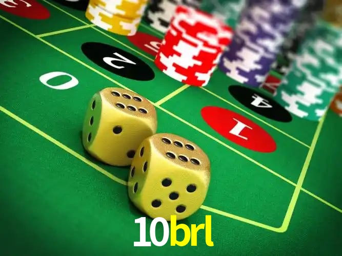 Basketball Betting 10brl