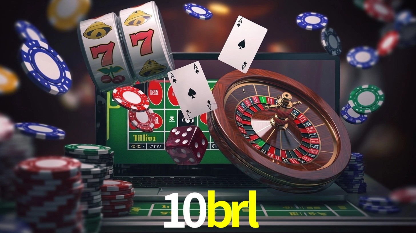 10brl,10brl login