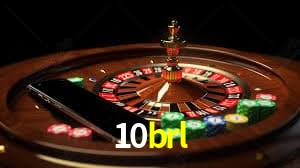 Crash Games Statistics 10brl