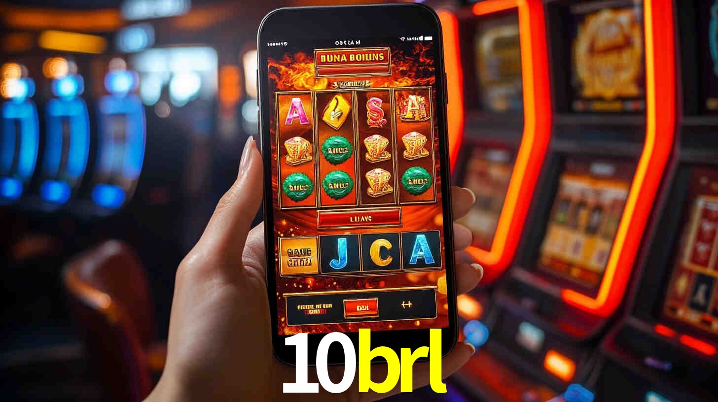 10brl